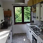 Apartment Otoczak *