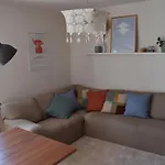 Otoczak Apartment